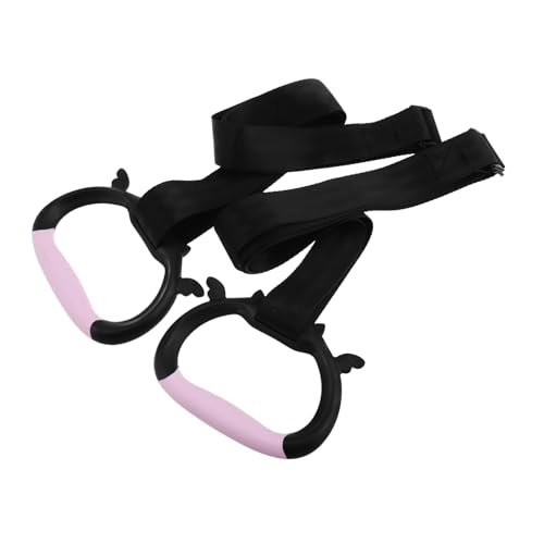 Abaodam 2�q���p�̑������O ���������O �x�r�[�x�b�h�p�݂艺���t�B�b�g�l�X��� �c���p���s�g���[�j���O�⏕ ����� �V�я�Ή� �����g�p�\