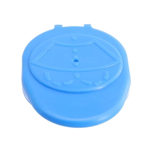 Bouchon réservoir lave-glace compatible Land Rover Range Rover L405