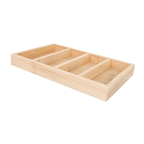 FOMIYES Wooden Glasses Storage Rack Sleek Design Protect Your Glasses Fine Craftsmanship