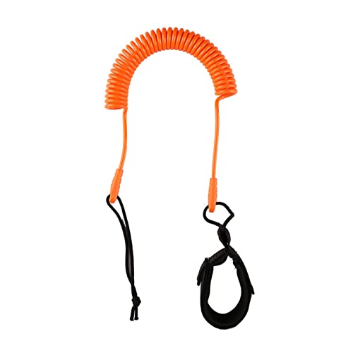 T[tB T[t{[h AN[V bO[v RC X^hAbvph{[h IW