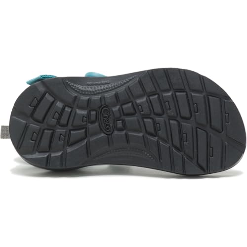 Chaco Unisex-Child Z1 Ecotread Sandal4