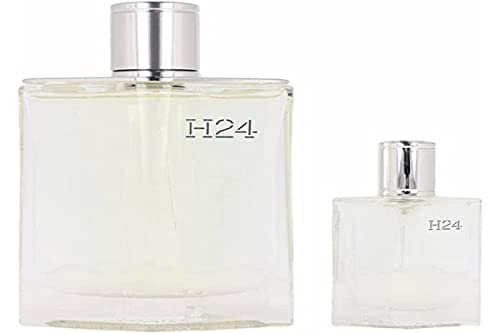 Hermes H24 Lote 2 Pz