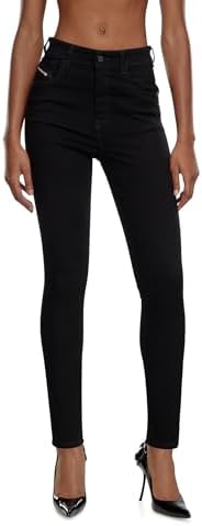 Diesel Jeans feminino