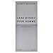 Issey Miyake Eau De Toilette Spray for Men, 1.3 Fl Oz