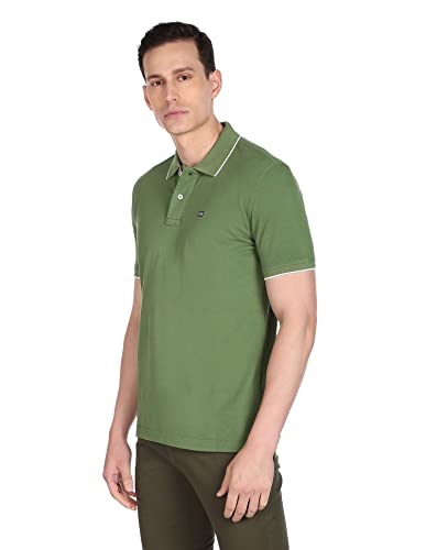 Image of Arrow Men T-Shirt