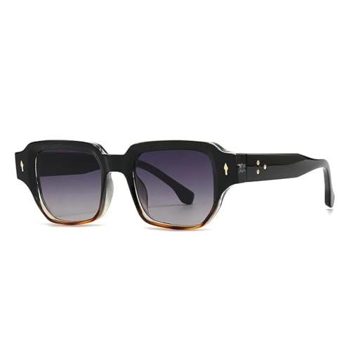 Lunettes de soleil tendance pour vos sorties en ville et moments de détente au soleil