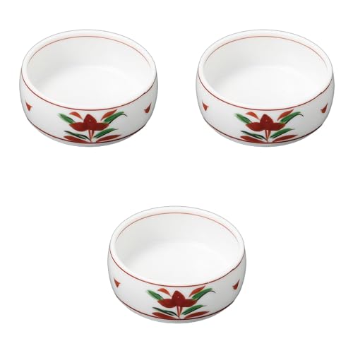 Zgmz|(Setomonohonpo) 3Zbg ԊGԃX^bNij [ 7×2.8cm ] | 