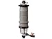 Waterco 200378 M/Cyclone 12 Ultra C75 Sq Ft 1.5in 40mm Cartridge Filter