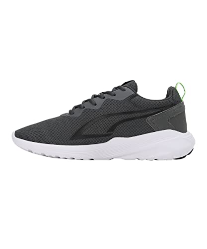 Image of PUMA Mens Low-top