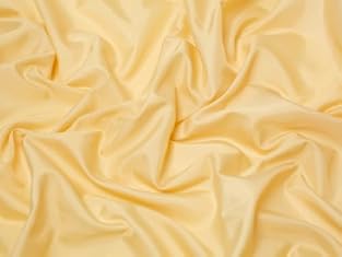 Lining fabric refers to materials used inside garments to provide a polished finish, add body, weight, warmth, and improve structure. It helps garments slide on easily and adds opacity to sheer fabrics. Linings come in woven and knit varieties, both ...