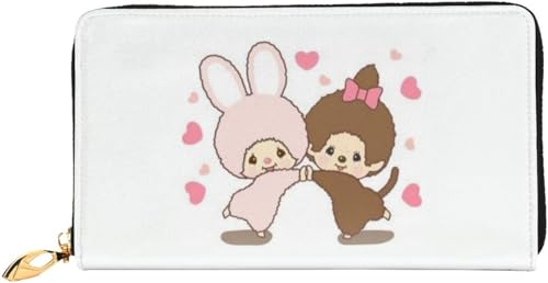 [RFSHOOP] z `b` (3)e TCt  jp ?蕨lC fB[X J[h[ e ^ v[g