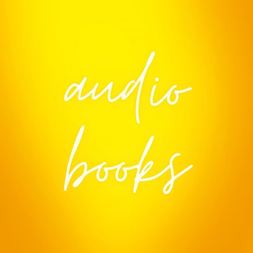 Page de couverture de Tune in Accumulation of Full Audiobooks in Historical Fiction