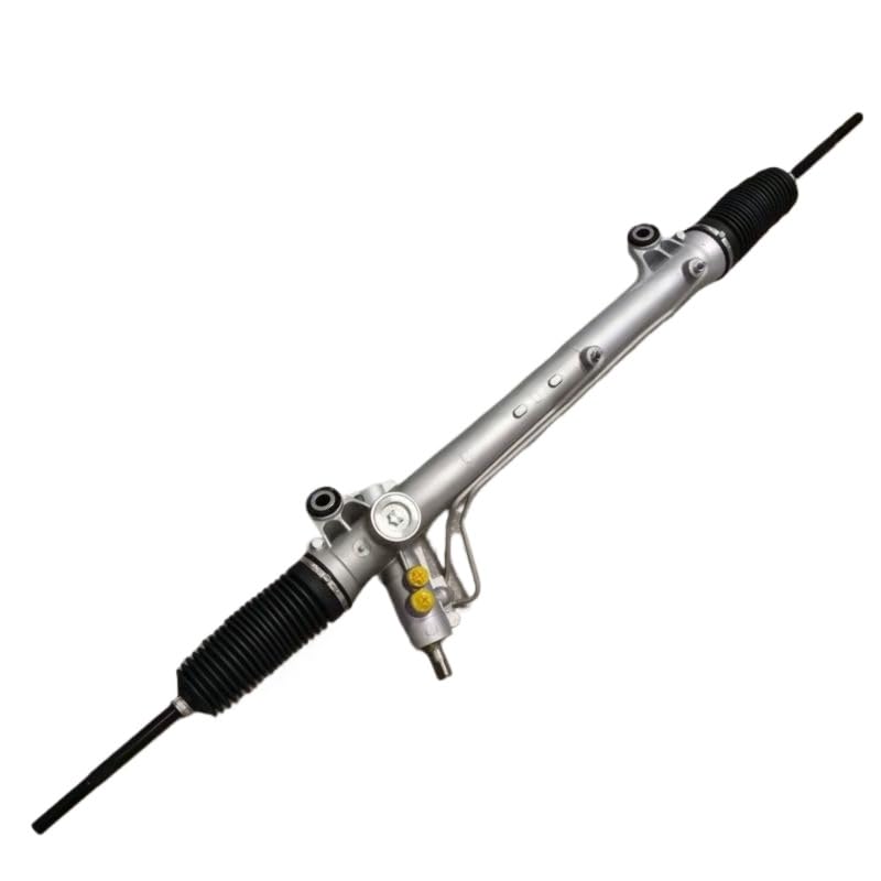 Power Steering Gear Rack for Jeep Grand Cherokee, WK 52089292AB 52089292AE 52089293AB 52124301AA 52124278AA 52089292AC LHD Left Hand Drive