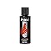 Arctic Fox Semi-Permanent Hair Colors - Sunset Orange 4oz Bottle