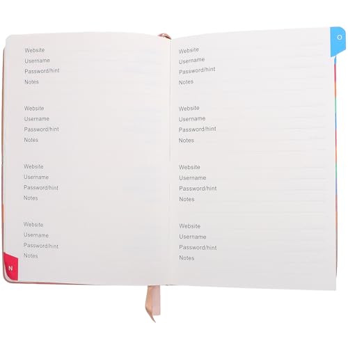 Gogogmee pX[htdbԍǗ蒠 yʑϋvfރ|[^uZdb ƗpItBXm[g