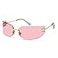 C3-pink