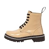 Semelles flexibles pour plus de confort