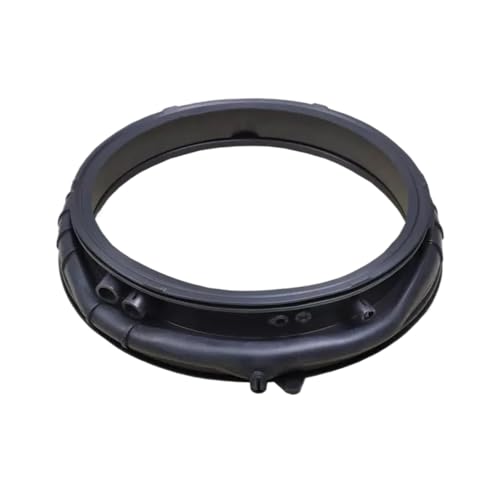 @hAV[OAnCA[ƌ݊A0020301453BA 0020300940JA 0020302613B 0020301453A V[OSbV[@V[Ah@V[(0020300940JA)