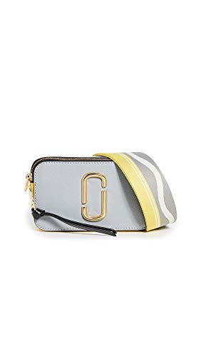 Image of Marc Jacobs Women's The Snapshot