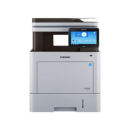 samsung proxpress printer
