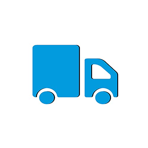 Image of Pay Extra Fee for Custom Servcie from Wakatete Store