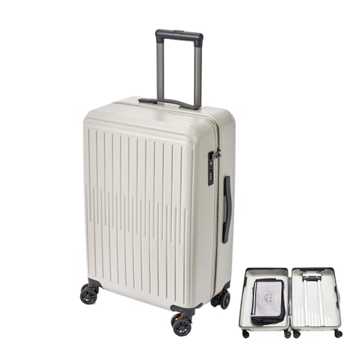 [Axita] 􂦂 RPO ̌^t[Wbp[ X[cP[X y L[P[X @ sTCY lcc 360°É LX^[Xgbp[ TSA_C h YKKt@Xi[ tbN  ϋv ϏՌ I[g~[ O[ 