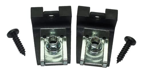 Kit Réparation Phare Gauche Pour Renault Clio IV 2013-2016 - Pièces De Qualité