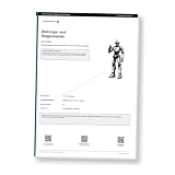 ToolParts-Service Störungs- und Diagnoseplan für JET DC-950A, gedruckte A4-Dokumentation DE/EN/FR, Art.-Nr. TP_SDP_DC-950A