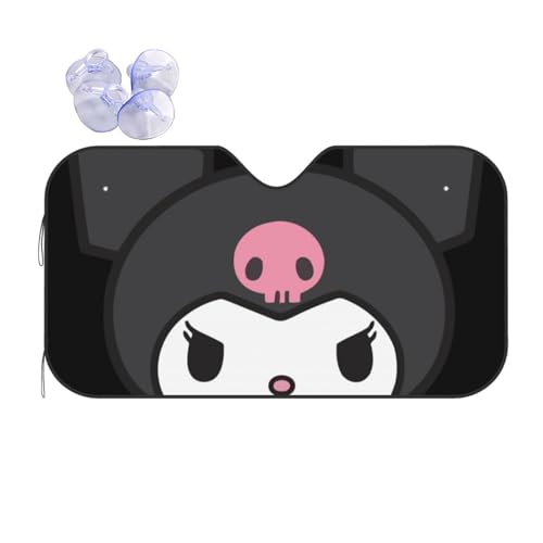 N~ TVF[h ԗp tgKX Ռ fM UvJbg 򉻖h~ z2t ȒPtE[ 2TCYI uu411