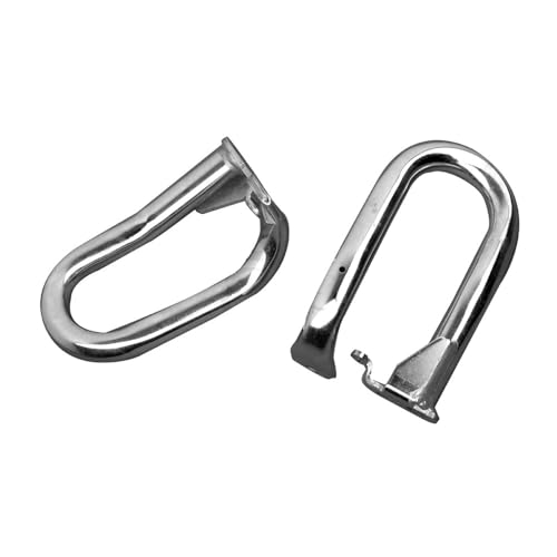 Stunt Cage MoGarde anti-chute haute résistance pour GL1800A