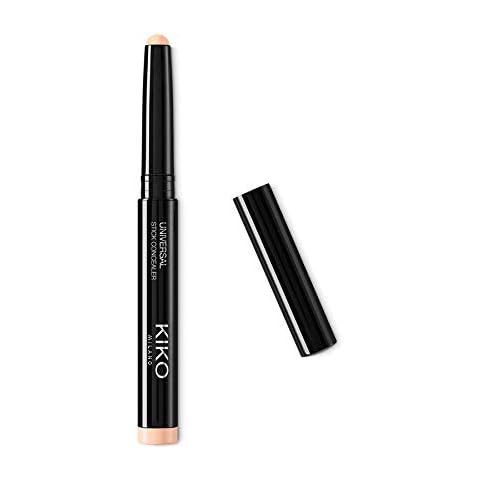 Corrector cremoso en stick KIKO Milano Universal Stick Concealer 02 Cover