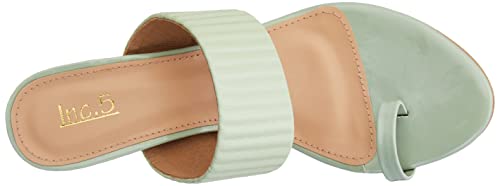 Image of Inc.5 womens 990116 Sandal