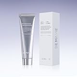 DE MA VIE Deep Wrapping Mask Peel Off Facial Mask Pack - Elasticity & Hydration Care, Freckle, Melasma Care - Moist Skin Refresh - Made in Korean Skin Care, 2.03 fl.oz