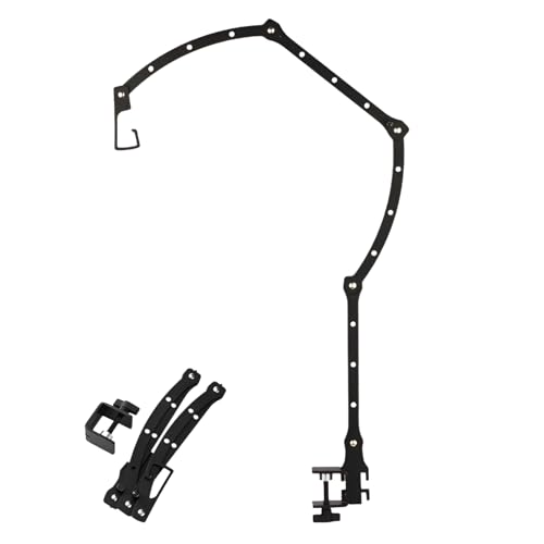 [Snughom]^X^h p ܂肽ݎ 360x߉\ y RpNg [֗ Lv O \Lv [ܕt