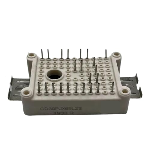 Module de pont redresseur GD30PJX65L2S-B20 pont de diodes triphasé igbt - 2