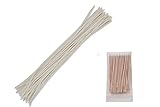 360 Tactical Gas Tube Pipe Cleaners 12 -inches Long, 100 Pieces And Get Free 100 Piece Of 6 Inch...