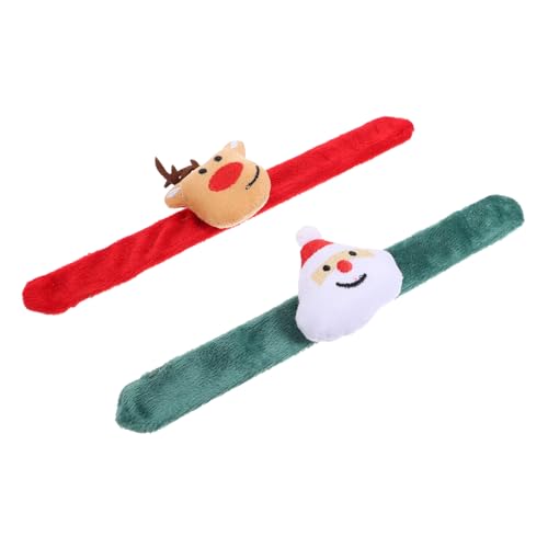 RORPOIR 2①ɃhAnhJo[ \ȑϋvn NX}X t OȒP wh~ Lb`ƓdpیJo[