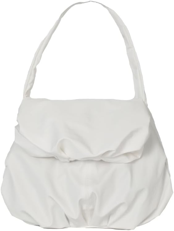★送料・関税込★ACOC★Blooming Hobo Bag★ Amazon | [アコック] ハンドバッグ Blooming Hobo Bag