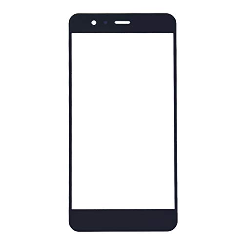 Lente de cristal Huawei P10 Lite Sunyifan ideal para llevar tu móvil como nuevo a la oficina