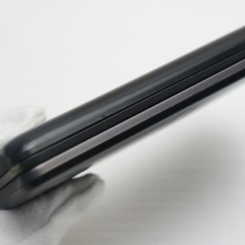 Amazon.co.jp: 京セラ GRATINA 墨[スミ] KYF39 : 文房具・オフィス用品