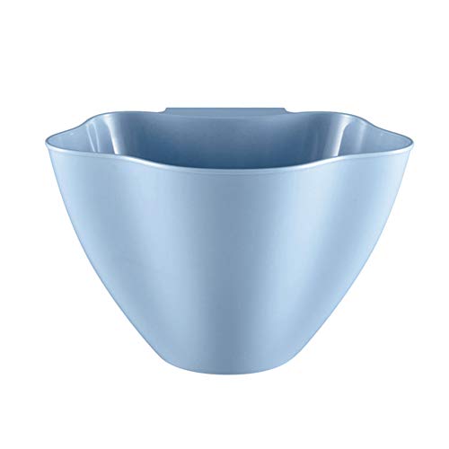 Gloryhonor mini cucina porta dell' armadio appeso