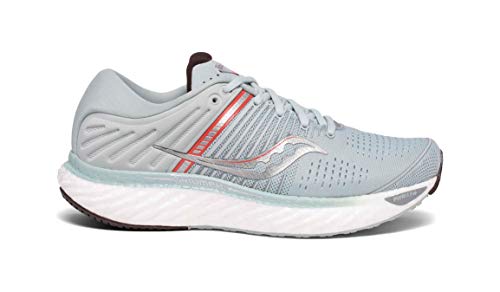 Saucony Women's Triumph 17 Running Shoe