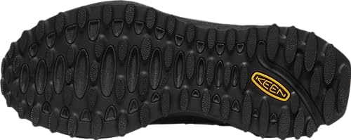 Image of KEEN Zionic Waterproof
