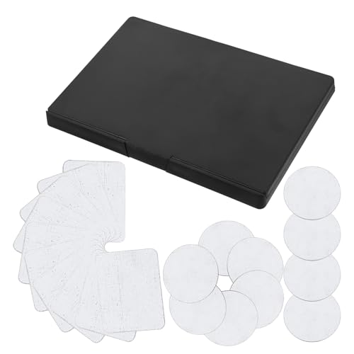 MOBUTOFU CCNAbvpbg ACVhEppbg @\[gC ACVhEP[X Rei CNAbvݍ킹