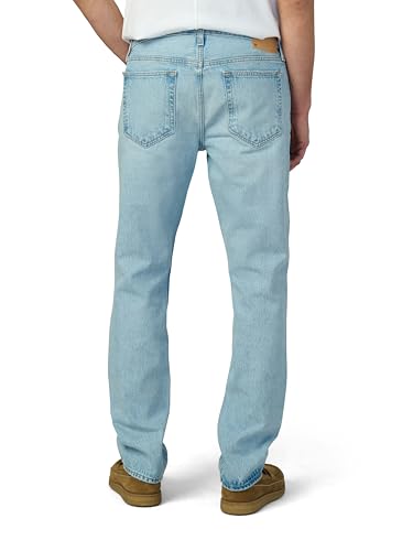 Joe's Men's The Sawyer Straight Leg Jean3