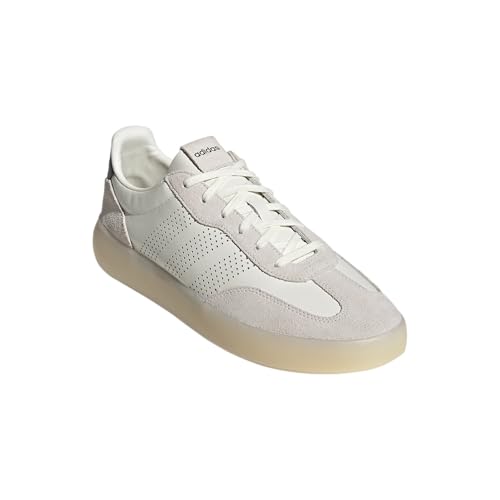 Image of adidas Men's Barreda Decode Shoe