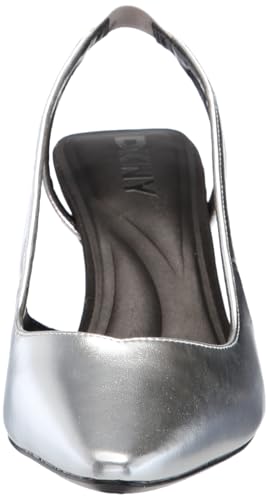 DKNY Women's Carson Slingback Pump2