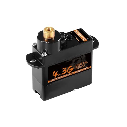 2g 3.7g 4.3g 5g 6g 8g �f�W�^���T�[�{ �~�j�T�[�{ F949S K110S(4.3g ���^���T�[�{)