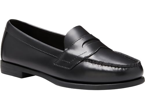 Image of Eastland Women's Classic II Penny Loafer