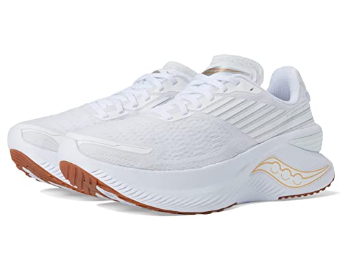 Image of Saucony Women's Endorphin Shift 3 Shoes